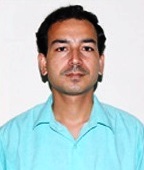 Detailed Profile, K SUNIL BEHAL MSc (CSIR-UGC-NET)AIR-05. Assistant Professor DASH (Engineering) sunilbehal83@gmail.com. Experience: 8+ Years - rakeshKumar